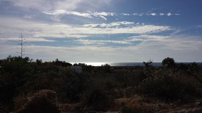 Todos Santos Baja MX