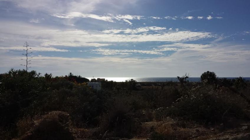 Todos Santos Baja MX