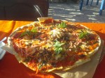 La Parola Pizza Otro Lado Todos&nbsp;Santos