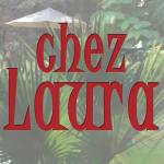 Chez Laura French Restaurant Todos Santos Opens Oct&nbsp;31st