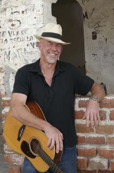 15220149_10211345170415113_8919372036815198261_n