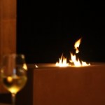 Bill Levine Latin Jazz Piano at Rancho Pescadero Nov 11th and&nbsp;12th