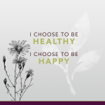 14570484_1514881528525640_5049580063607264567_n