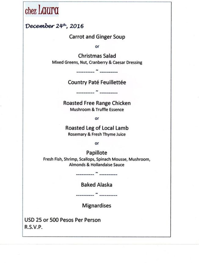 15391461_1162176020496750_4798089940577463056_o