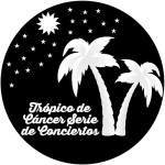 Tropic of Cancer Concert Series Block Party Jan&nbsp;22nd