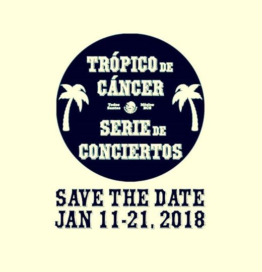 18485517_10154371021581254_1599106852598503973_n