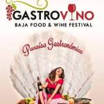 Gastro Vino Todos Santos,&nbsp;Cheers