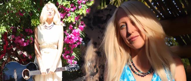 19275322_1442063749217559_1791840104834780736_n