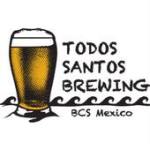 ps Todos Santos Brewing Music&nbsp;Venue