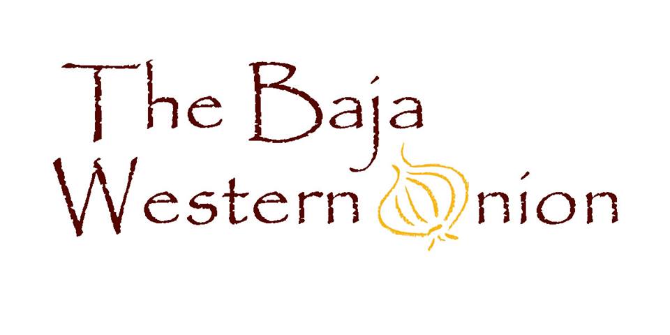 14237606_10206956563413118_1297975211638348625_n