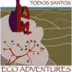 Todos Santos Eco Adventures&nbsp;Blog