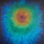 Women Awakening 2017 Todos&nbsp;Santos