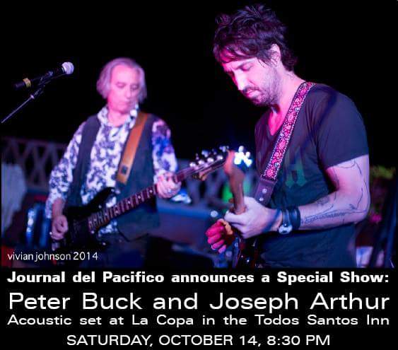 22489949_10213800427465430_2483008088288360894_n