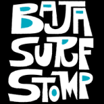 Music Heating Up Baja Surf Stomp Todos&nbsp;Santos