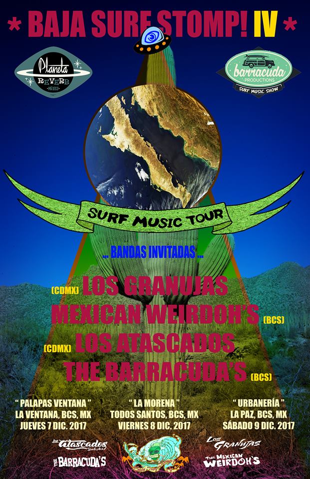 BajaSurfStomp3