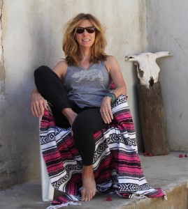 JAY-BY-EMANUELA-269x300