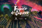TropicodeCancer