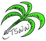 Todos Santos Writer’s Workshop&nbsp;2018