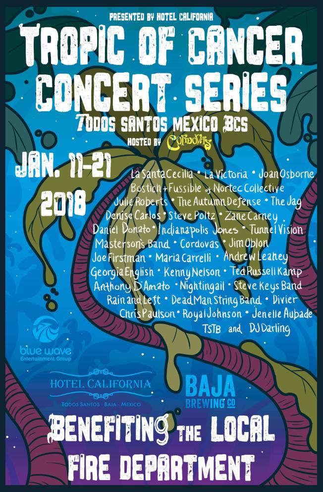 23660132_10209541265026821_819387795_o