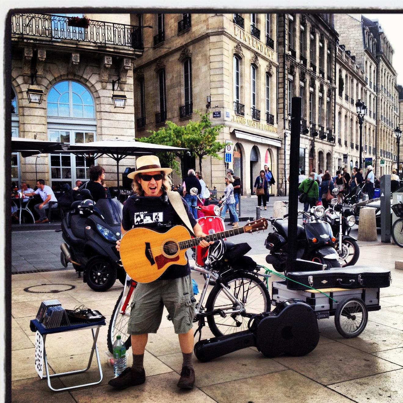 13064634_10153474767931372_6794328920509675244_o