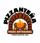 Todos Santos Minute Pizzatena Local Pizza&nbsp;Restaurant