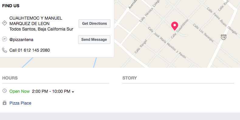 Screen Shot 2018-03-11 at 3.49.43 PM