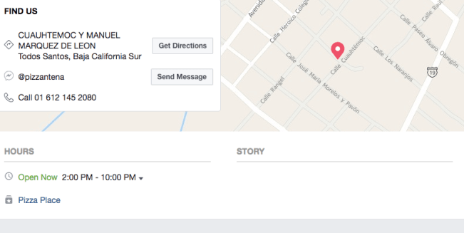 Screen Shot 2018-03-11 at 3.49.43 PM