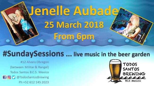 TSBreweventnbannerJenelle