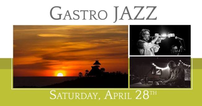 GastroJazz