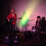 AshboltJenellejardin