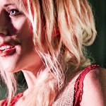 newJenelleCloseUpAvatar