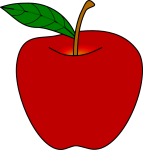 Health and Wellness Baja Sur Mexico Join the Healthy Apple Group luncheon May&nbsp;23rd