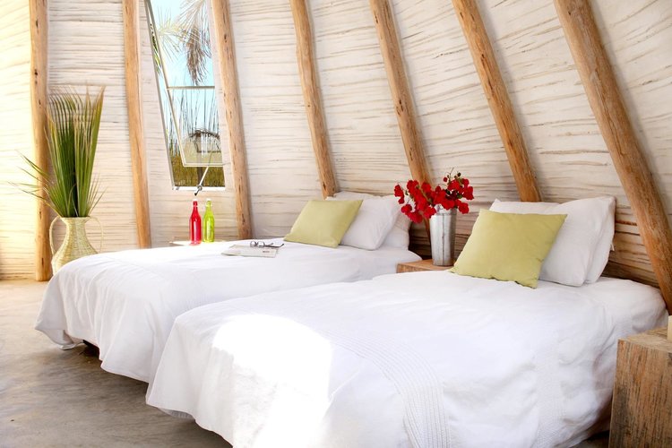 pachamama-room-2 (1).jpg