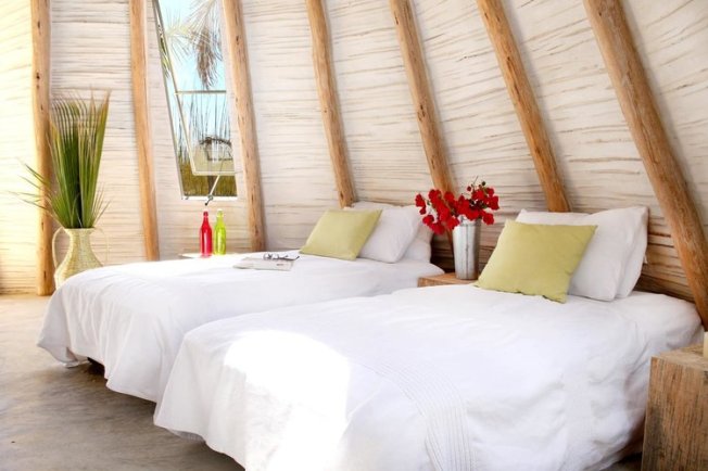 pachamama-room-2 (1).jpg