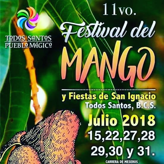 Mangofest2018