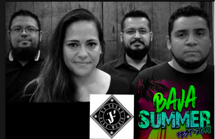 Screen Shot 2018-08-14 at 1.33.19 PM