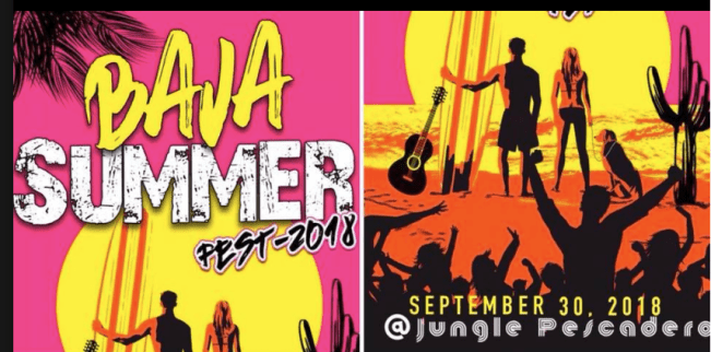 Screen Shot 2018-08-14 at 1.40.02 PM