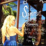 Screen Shot 2018-08-17 at 3.51.31&nbsp;PM