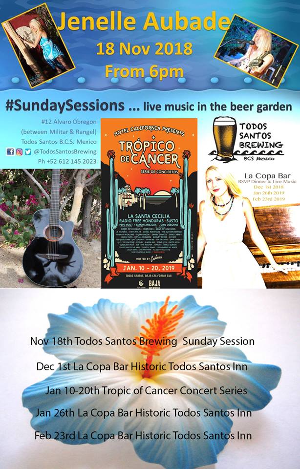 JenelleAubadeSeasonShows