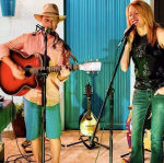 Screen Shot 2018-11-17 at 1.39.50&nbsp;PM