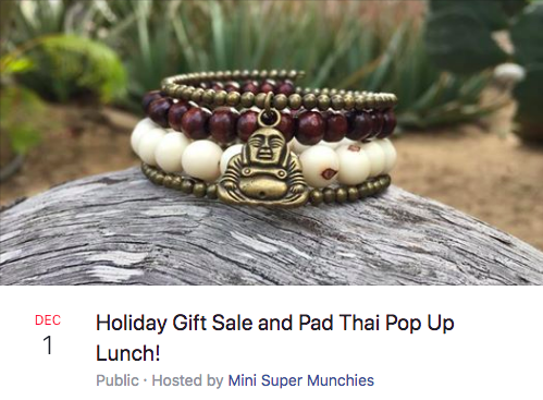 Screen Shot 2018-11-30 at 12.38.31 PM.png