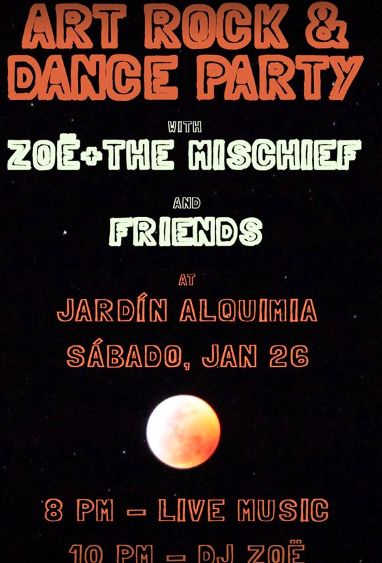 screen shot 2019-01-25 at 2.56.44 pm