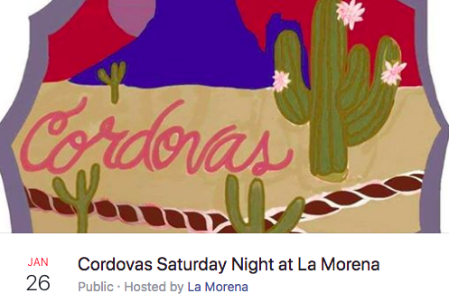 screen shot 2019-01-25 at 2.58.22 pm