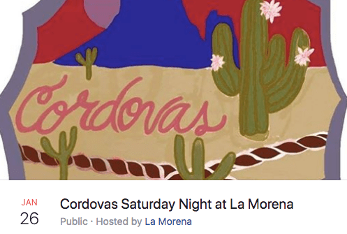 screen shot 2019-01-25 at 2.58.22 pm