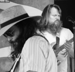 screen shot 2019-01-25 at 2.59.18&nbsp;pm