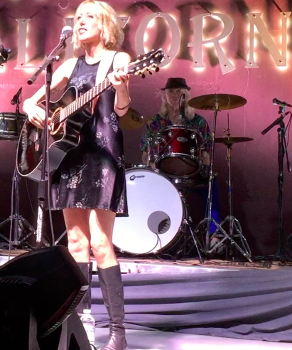 Screen Shot 2019-01-16 at 4.24.32 PM