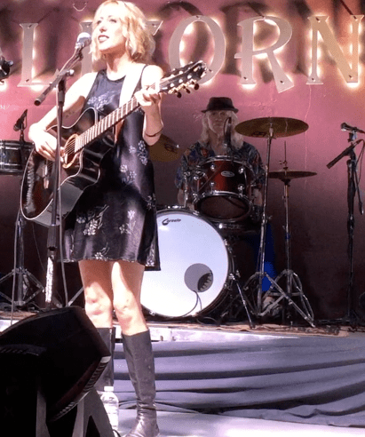 Screen Shot 2019-01-16 at 4.24.32 PM