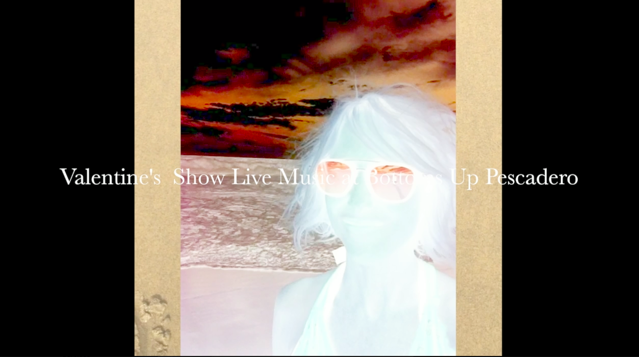 Screen Shot 2019-02-04 at 8.44.24 PM