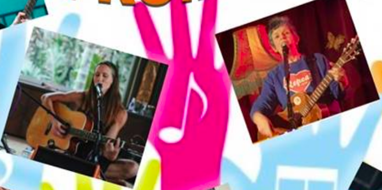 Screen Shot 2019-02-28 at 10.21.13 AM.png