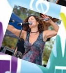 Screen Shot 2019-02-28 at 10.21.27&nbsp;AM